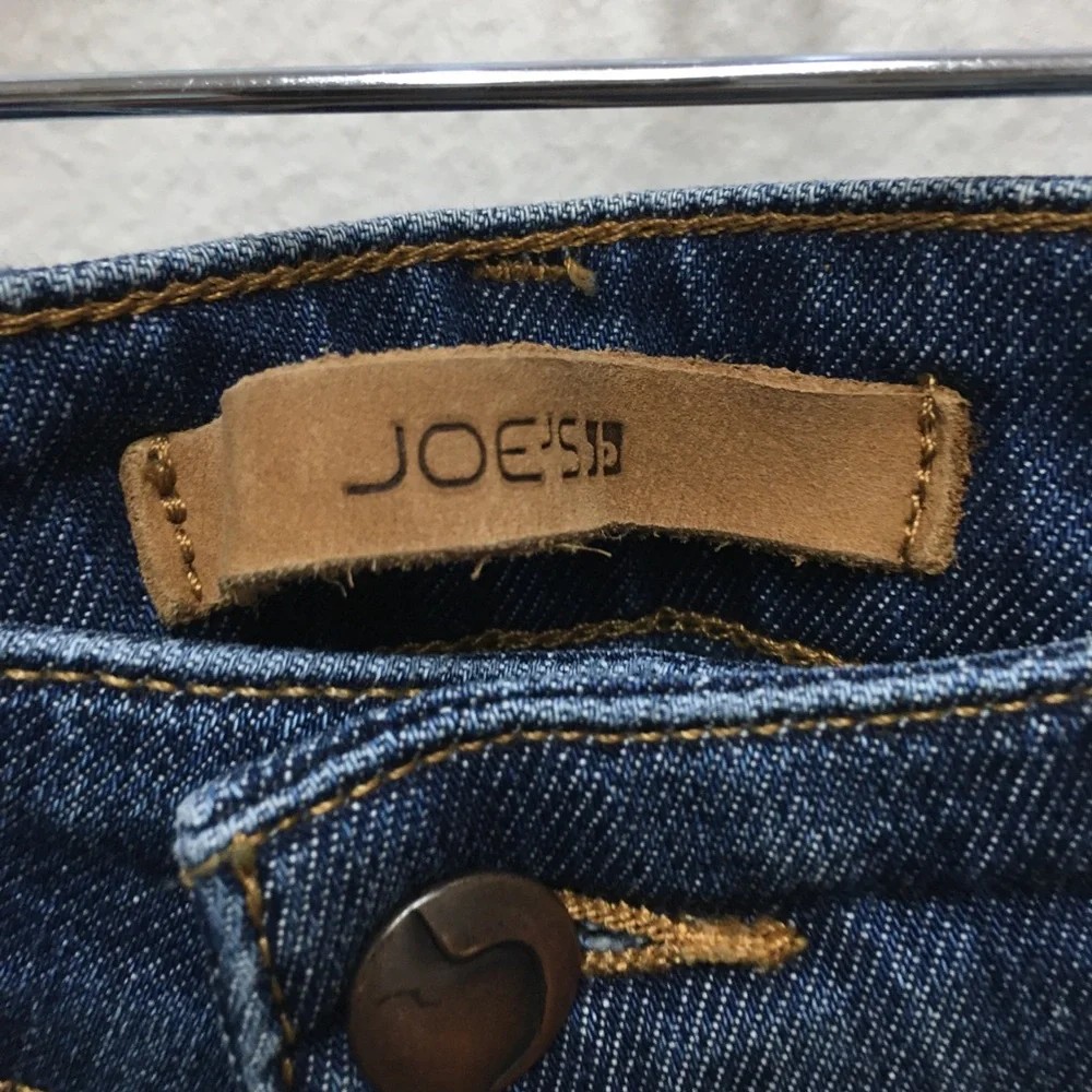 Joes Jeans great pre